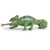 Figurine Caméléon - Papo