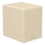 Ultimate Guard Return To Earth - Boulder Deck Case 133+ taille standard Natural