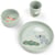Coffret repas ventouse Done by Deer
