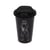 Original Stormtrooper - Mug de voyage Noir - ThumpsUp