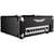 Studio Mini Head 250 W Ashdown