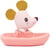 Jouet de bain Bâteau Lilliputiens