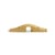33351 Pont Viaduc bois - Brio