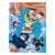 Naruto - Calendrier de l'avent Naruto 2025 - Cinereplicas