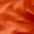 Tissu Double gaze uni Orange