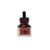 Flacon encre Sennelier 30ml Carmin 635