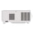 Vidéoprojecteur InFocus ScreenPlay Vista SP2234ST - Portable, 480p, 4200 Lumens - Blanc