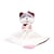 Doudou plat - Trois Kilos Sept