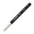 Marqueur STABILO FREE - T100 Blanc acrylique - pointe conique