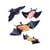 CHAUVES-SOURIS