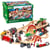 Circuit de chemin de fer Deluxe - Brio
