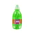 Peinture acrylique Princess Mérit - Vert printemps - 500 ml - Cléopâtre