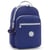 Sac à Dos Kipling SEOUL LAP PLUS - 44 CM Bottle Blue Combo
