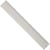 Graph'It - Règle graduée 1 biseau 1 bord anti-tache 30 cm
