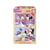 Puzzle disney – Minnie et Daisy – 2 X 50 pcs - Educa Borras