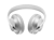 Bose 700 Noir