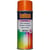 Spray de peinture Belton Spectral RAL2010 Orange de sécurité 400ml
