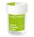 Colorant alimentaire en pâte vert pomme 20g