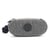 Trousse Kipling Duobox 20 CM Ash Denim Bl