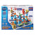 Marble rush – circuit a billes – rocket set electronic m100e - Vtech