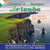 Chants et musique d'Irlande - Folklore Irlandais Patrimoine de la musique traditionnelle du monde - CD