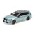 MINICHAMPS 1/18 - BMW M5 TOURING - 2024 110023902