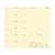 ITALNOTE PRESTIGE FR Recharge - 8,8x17 cm - Semainier - 14 mois de décembre à janvier
