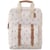 Sac à dos bébé Fresk