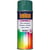 Spray de peinture Belton Spectral RAL6033 Turquoise menthe 400ml