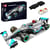 Formule 1 AMG télécommandée