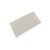 Papier abrasif rectangulaire S P80 (10 pcs)