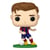 Football - Figurine POP! Barcelona Gavi 9 cm - Funko