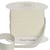 Biais Coton Ecru 18mm par 5 mètres – designers-factory