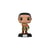 Star Wars Rebels - Figurine POP! Bobble Head Ezra Bridger avec Sith Holocron *Exclusive Version* 9 cm