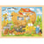 Puzzle Entrée dans l'arche de Noé - Goki