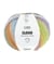 Pelote de laine CLOUD - 100GR - Lang Yarns 22 Multicolore