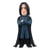 Harry Potter - Figurine Minix Snape 12 cm