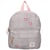 Sac à dos enfant Kidzroom