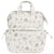 Sac à dos à langer Nara Pasito a pasito