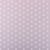 Tissu Coton Imprimé Arty Casual Gris