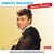 Spécial reprises vol. 2 - CD
