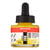 Flacon encre acrylique Acrylic Ink Amsterdam 30ml jaune primaire