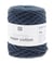 Coton à tricoter ou crocheter Essentials Super Cotton DK - Rico Design 12 Bleu marine