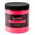 Encre textile rose pour sérigraphie - Speedball