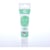 Tube Colorant Progel Vert Menthe