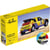 KIT DE DEMARRAGE Peugeot 205 Turbo Rallye