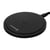 Chargeur Induction QI Universel 15W / 10W / 7.5W Charge Rapide Swissten Noir
