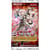 Booster yu-gi-oh les anciens gardiens - konami - cartes a collectionner yugioh francaise