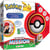 Pokémon Dresseur Mission - Pokémon - Bandai