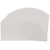 Vaessen Creative Carton Gris 2mm A3 20x